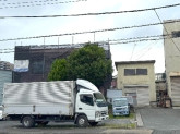 有限会社朝日産業