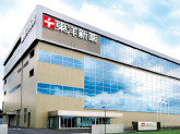 株式会社東洋新薬　鳥栖工場またはインテリジェンスパーク工場