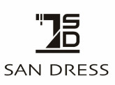 有限会社サンドレスワールド