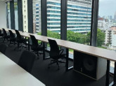 株式会社シロロク