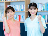 ともがき茅ヶ崎西久保
