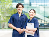 ともがき茅ヶ崎西久保