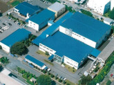 笹徳印刷株式会社