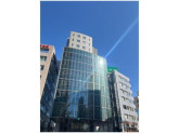 MS&AD事務サービス株式会社　駿河台・トリニティビル