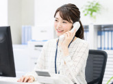 株式会社ベストン Best-on.Co.,Ltd