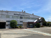 株式会社萬年　藤岡工場