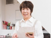 株式会社共立メンテナンス　神楽坂寮