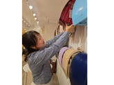 コクホーのランドセル 本店【コクホー株式会社】