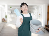 株式会社アイオス