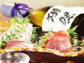 大衆酒場　まる富（株式会社まる富フーズ）