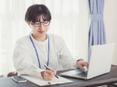 プラステン上京office