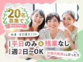富士ソフトサービスビューロ株式会社