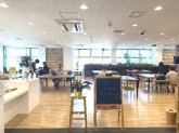 ムーブメント株式会社