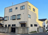 株式会社ヤマテック