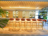 HANA HOSPITALITY株式会社