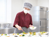 ライクケア株式会社
