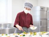 ライクケア株式会社