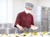 ライクケア株式会社