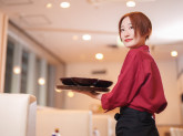 炙り百貫　イオンモール伊達店