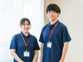 株式会社ActiveArk