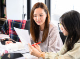 株式会社クロスマインド