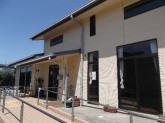 石川児童館（ぼうけんじま）