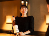 鎌倉 松原庵 高輪