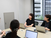 株式会社Ｄ＆Ｉ
