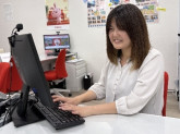 株式会社レック