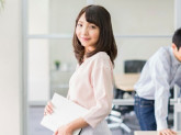 株式会社ゼンコー　藤沢支社