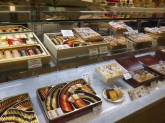 樫木の樽　浦和店
