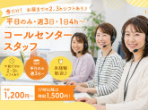 イーディーピーアシスタント株式会社