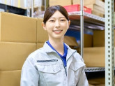 株式会社遊びまクリエイト