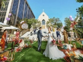 株式会社ビーシーサポートシステム　白鷺店