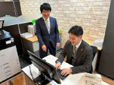 株式会社ハウスプランニング