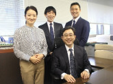 高橋彰税理士事務所／株式会社ＡＴビジネスブレイン