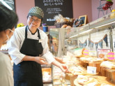 ヨークフーズ戸塚深谷町店