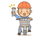 読売新聞　泉中央センター