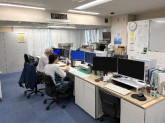 日本総合住生活株式会社　浦和支店