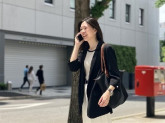 株式会社リクルートスタッフィング