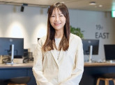 株式会社リクルートスタッフィング