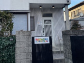 ヒューマンアカデミージュニアこどもプログラミング教室長岡京開田教室
