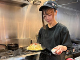 カルボ西葛西店