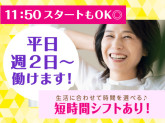 富士ソフトサービスビューロ株式会社