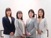 株式会社パイ・アール