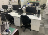 株式会社三葉電熔社
