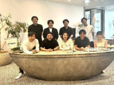 株式会社Shippio