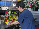 株式会社fin floral innovation