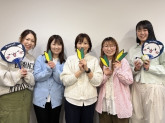 株式会社ベルーナコミュニケーションズ　川越コールセンター