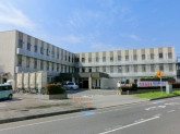 株式会社明翔工業